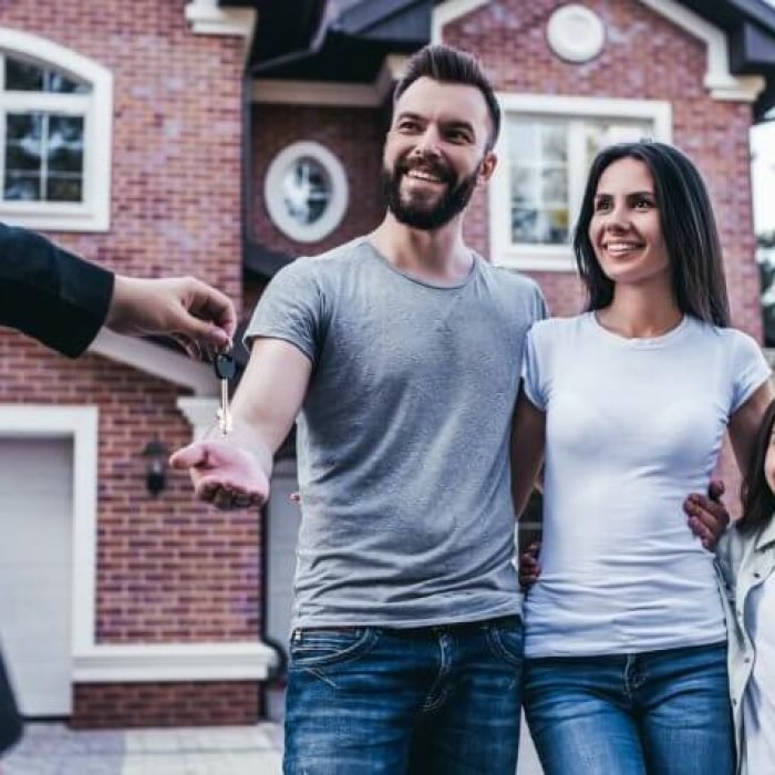 MAIN-family-new-house-848x477